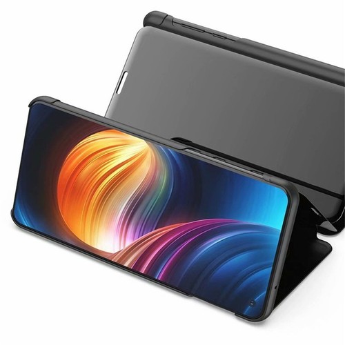Ochrona Etui na telefon komórkowy do Xiaomi Mi 12 12X Case Cover Pokrowiec Etui Bumper Etui - Zdjęcie 23 z 36