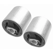 Repair kit, handlebar Lemförder 2537702 lower for BMW 7 Series