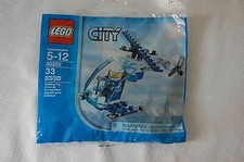 lego 30222