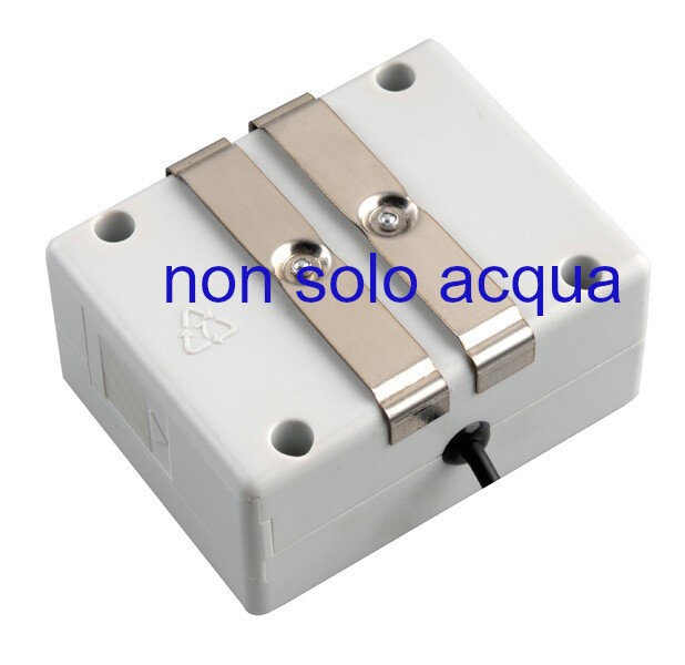 Imagen 2 de 2