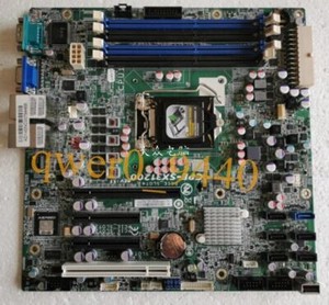 CPE-SX31200 Server Motherboard #F17