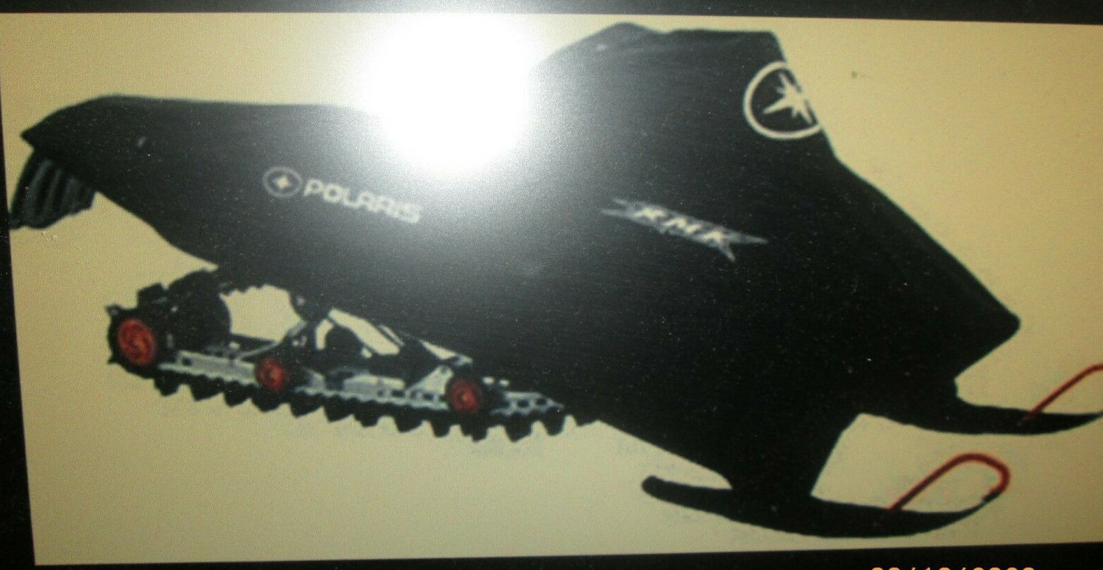 Picture 2 of 5