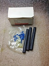 Raychem PMK-BLS Splice Kit