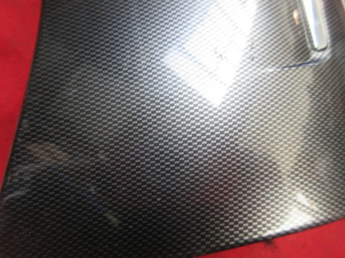 Fach Honda Accord CL7 CL9 CN1 Bj.2002-2008 - Picture 2 of 2
