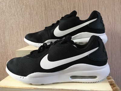 air max oketo trainers ladies