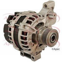 Lichtmaschine 12V Volt FüR Land Rover Discovery Sport Range Rover