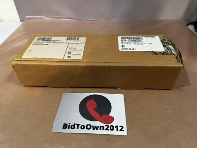NEW ADTRAN 1200827E1  Rack Mounting Kit - 19''