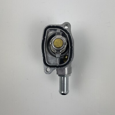 Thermostat Moteur GATES TH43788G1 - Pièce Première Monte Avec Joints - Économie Carburant
