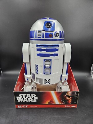 R2D2 フィギュア Amazon.co.jp: TAMASHII NATIONS S.H.フィギュアーツ スター