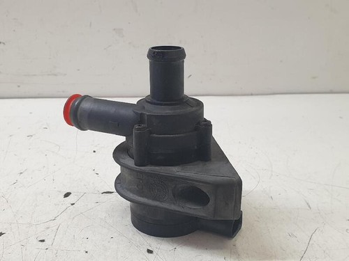 1K0965561F dichtung wasserpumpe für VOLKSWAGEN GOLF VI (5K1) ADVANCE 2008 381278