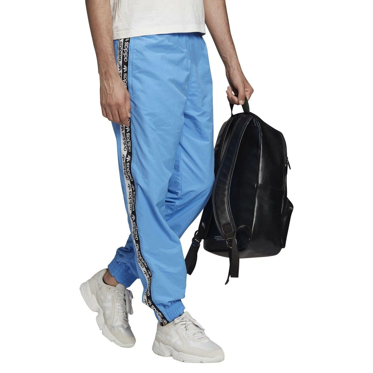 ADIDAS Pantalon Homme - S