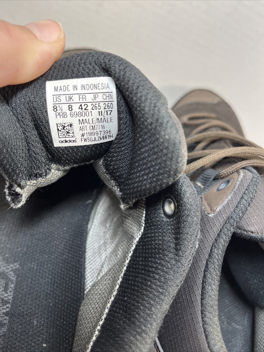 adidas cm7716