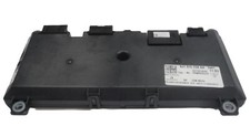 2020-2023 Porsche Taycan Battery Monitoring Control Unit 9J1915234AA OEM A1