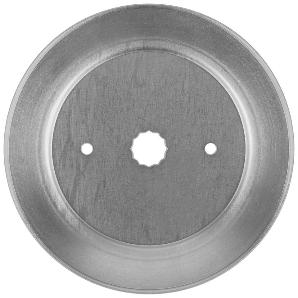 Cortadoras De Césped Partes & Accesorios Eje Polea Para Craftsman Husqvarna 153535 129861 173436 177865 532129861