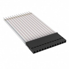 FLEX CABLE - AFF13G/AF13/AFE13T 14.52 per metre