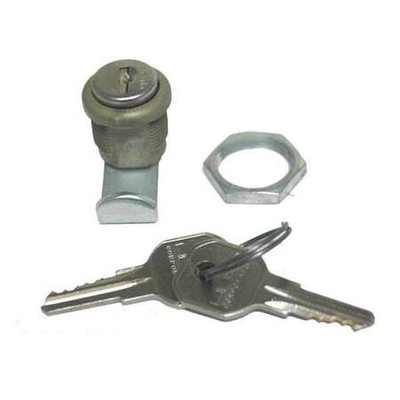 Rubbermaid Commercial Fg3970l40000 Lock And Keys