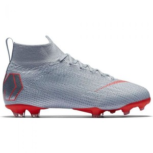 nike mercurial superfly 6 elite fg soccer cleats
