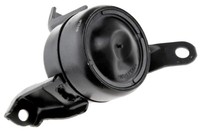 NTY Halter MotoraufhÄNgung FÜR Motor2.0 2.4 Toyota RAV-4 A2 00-05 /Rechts/