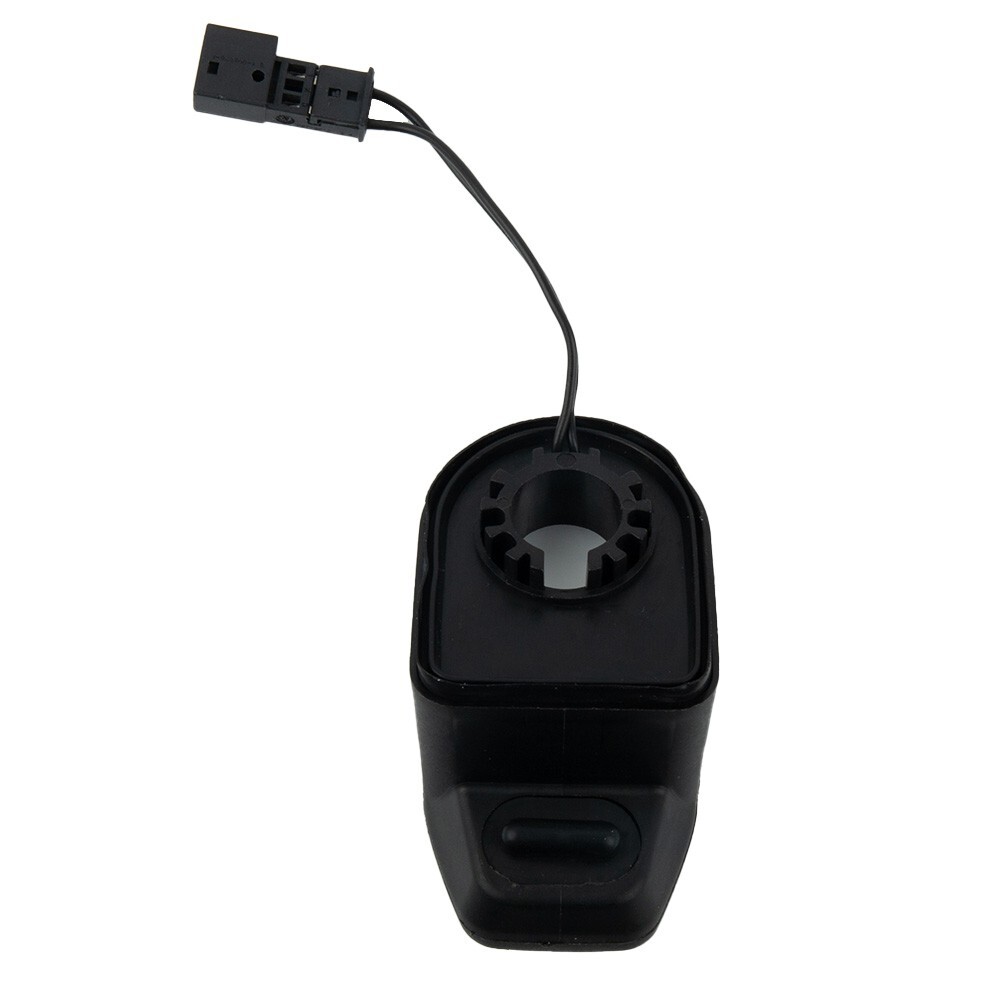 Tailgate Glass Release Micro Switch for BMW E46 E91 E61 Top Performance