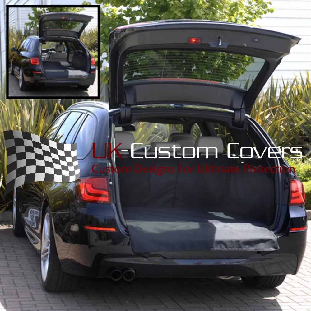 5 series sale touring boot liner