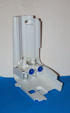 Frigidaire Refrigerator: Water Filter Head Housing 242009601  P6983 