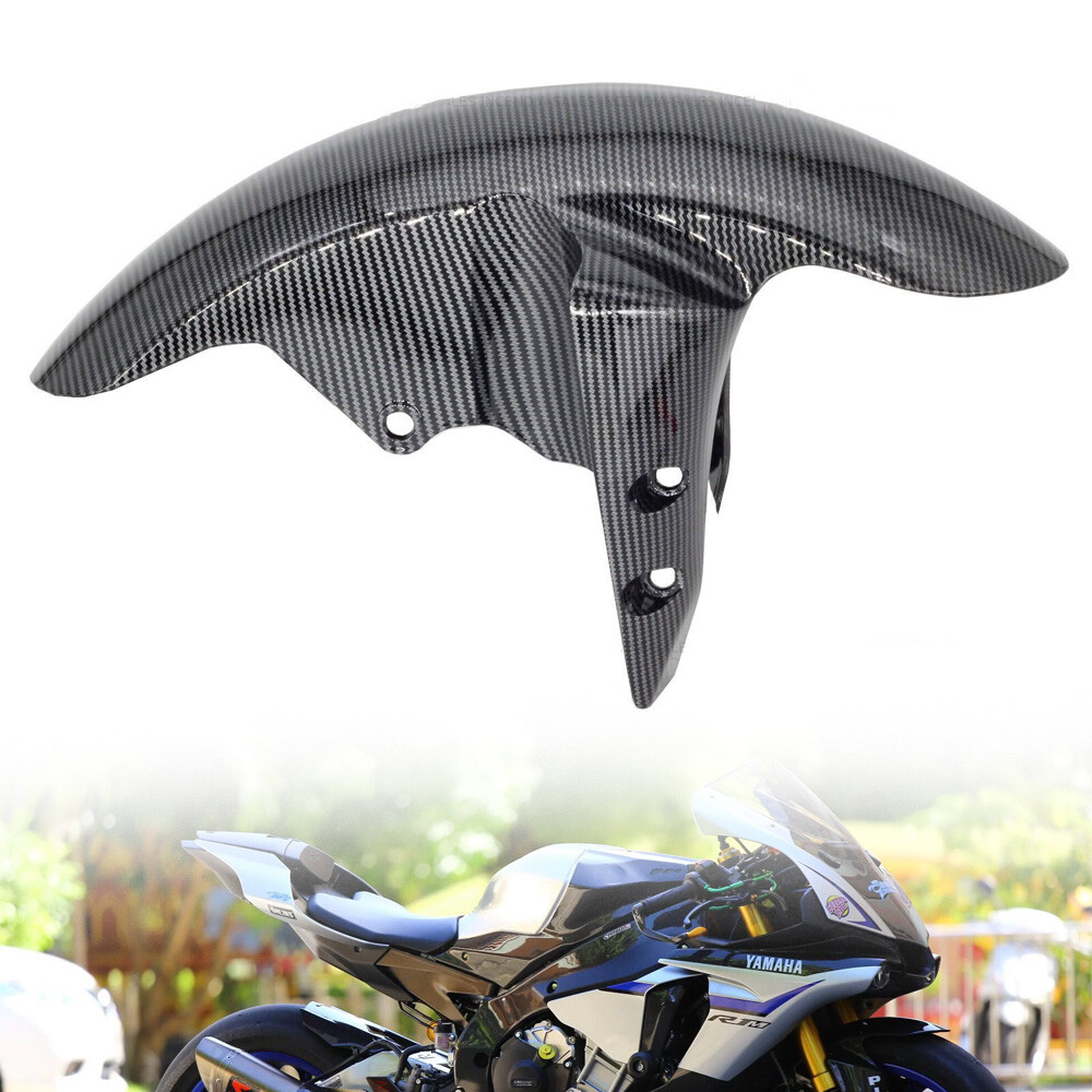 Avdb-oto Front Nose Fairing Panel Copatible With YAAHA YZF R1 YZF-R1