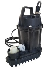 PUMP-016-4Z  Pump for PORTACOOL