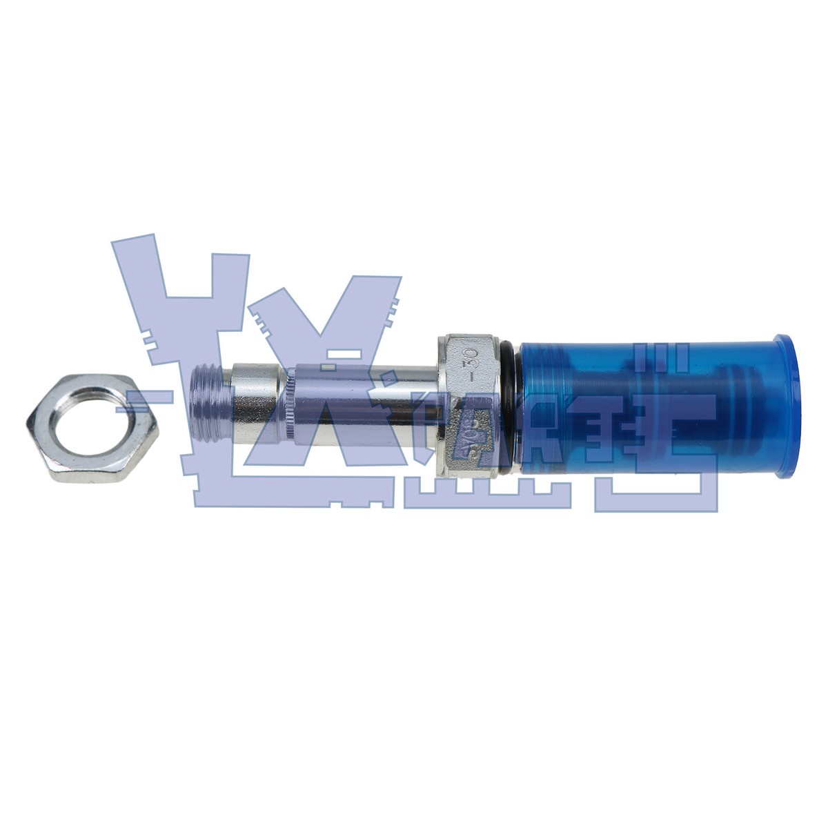 Cartridge 246284 75286974 for Dana Spicer Clark Transmission Case 
