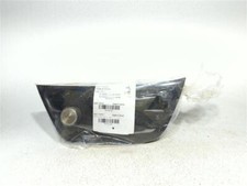 Used A/C Selector Switch fits: 2020 Chrysler Pacifica front 3 zone temperature c