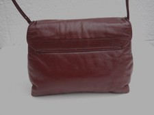 Etienne Aigner Magnetic Shoulder Bags for Women for sale