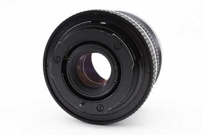 Rollei Rolleinar-MC 28mm F2.8 QBM 2115610 | eBay