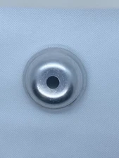 0413163-11 - CESSNA CAP EMB (New Surplus)