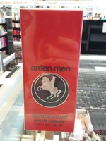 Sandalwood Edc Splash 175ml Sandalwood Edc Splash 175ml