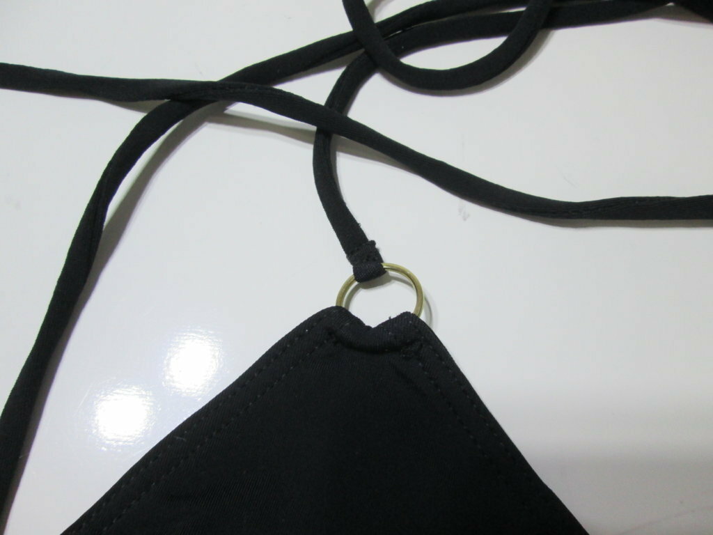 Picture 5 of 6