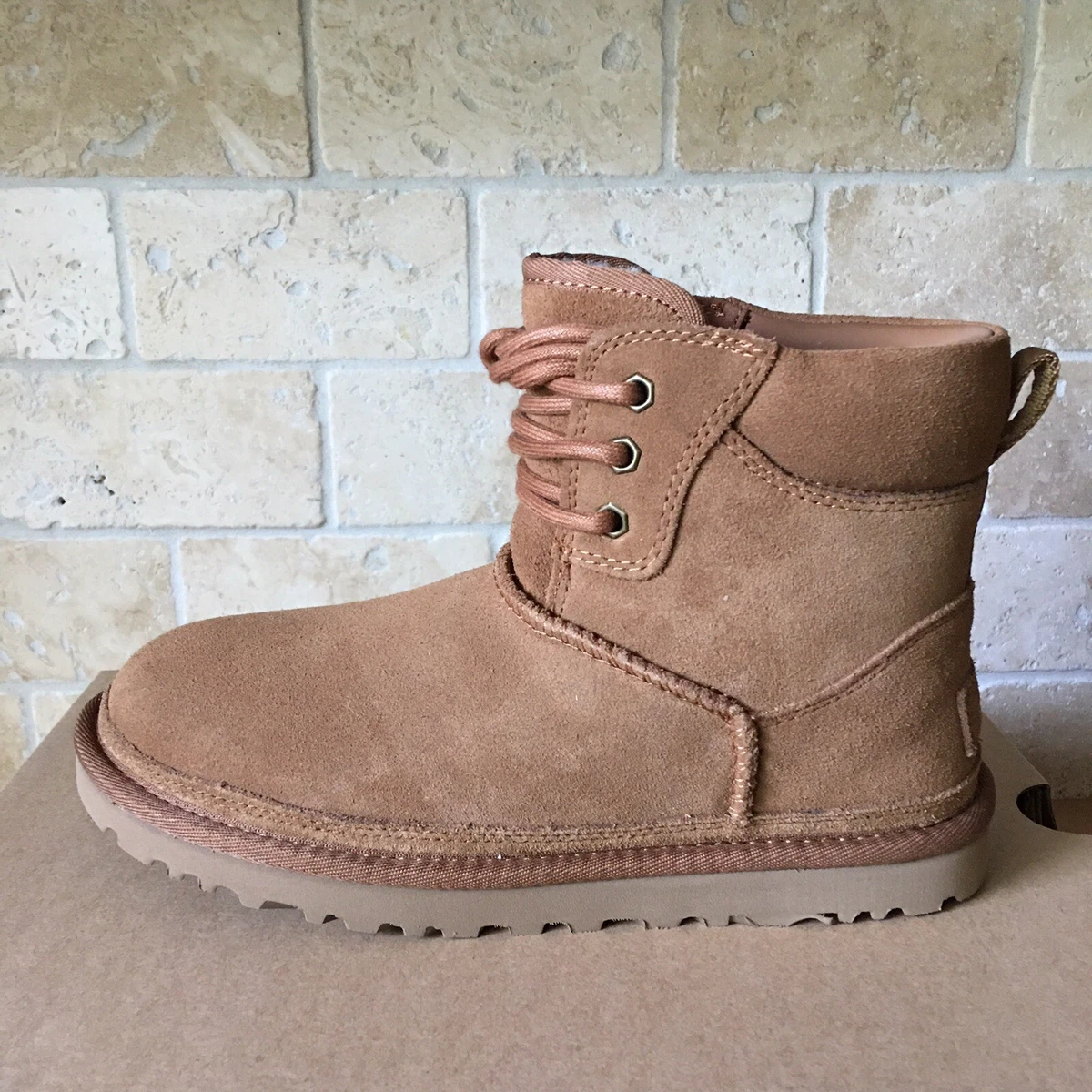 Ugg desert boots womens clearance