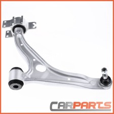Lower Control Arm Front Suspension For Mercedes-Benz W246 W242 W176 C117