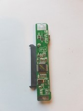 Adaptor 94V-O