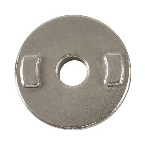 120-5236 4PC For Toro 30" TimeMaster Mower Blade Adapter 20199 20200 - Picture 4 of 8