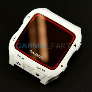 garmin 920xt used
