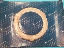 Mercedes Automatic Transmission 722.4 Disc Plate Spring 2019930726 Genuine NOS