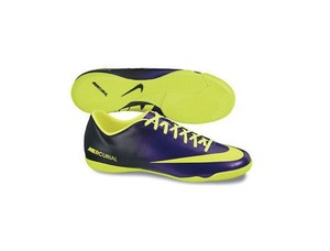 mercurial victory indoor shoes