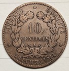 Picture 2 of 2