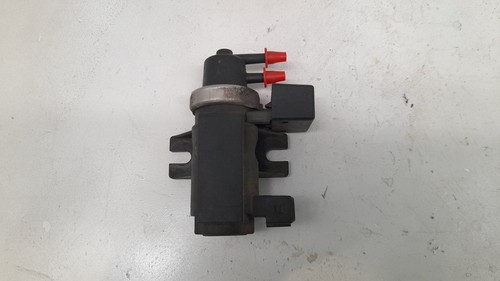 72279600 luftventil BMW SERIE 3 BERLINA E46 1998 1109787