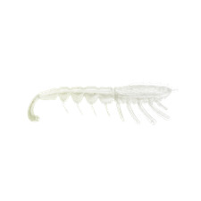Rapala Crush City Imposter 3 inch Super TPE Soft Plastic Fishing Lure