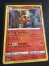 Pokémon TCG Pokémon Go Charizard Charizard Holo Rare Holo