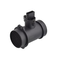 Topran 501 769 Luftmassenmesser
