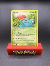 IVYSAUR - 14/17 - POP SERIES 3 - Pokemon Card - NM ZB1 on eBay