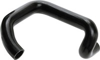 KÜHlerschlauch Wasserschlauch FÜR Peugeot, CitroËN - Gates 3986