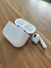 Apple AirPods 3rd Generation Right Earbud - White