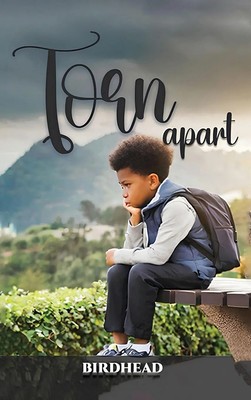 Isaac Donell Chambers | TORN APART | Buch | Englisch (2025) | EAN 9798349294556